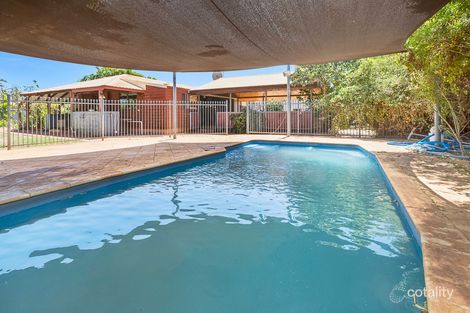 Property photo of 4 Murray Street Point Samson WA 6720