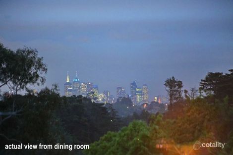 15 Glendowan Rd, Mount Waverley, VIC 3149