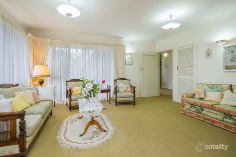 Property photo of 15 Glendowan Road Mount Waverley VIC 3149