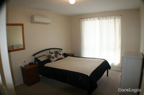 Property photo of 6 Braeside Avenue Smithfield NSW 2164