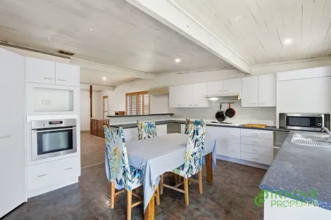 Property photo of 17 Jasmine Street Strathpine QLD 4500