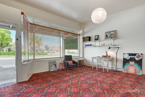Property photo of 215 St Georges Road Northcote VIC 3070