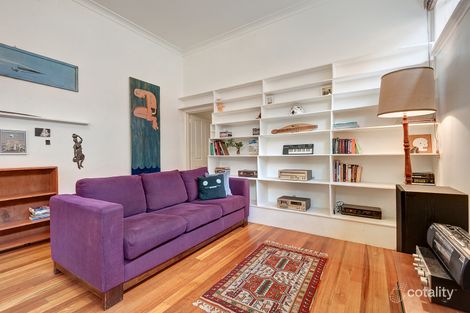 Property photo of 215 St Georges Road Northcote VIC 3070