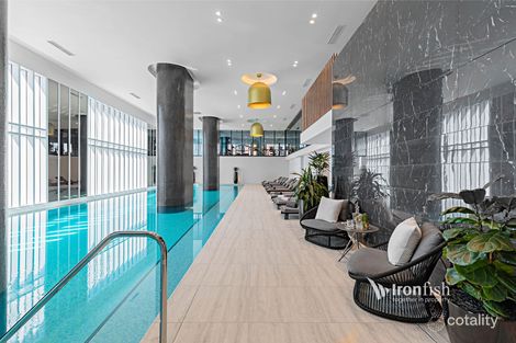 Property photo of 615/105 Batman Street West Melbourne VIC 3003