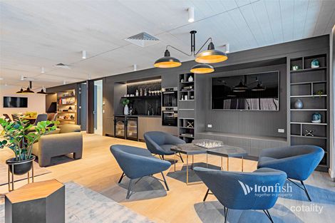 906/105 Batman St, West Melbourne, VIC 3003