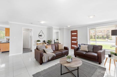 Property photo of 58 Chatsworth Road St Clair NSW 2759