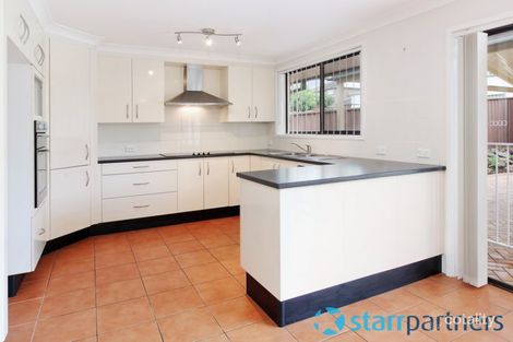 Property photo of 51 Cooma Road Greystanes NSW 2145
