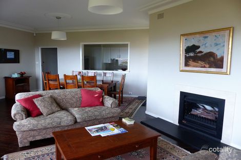 Property photo of 17 Olympian Parade Leura NSW 2780