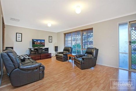 Property photo of 17 Thomas Street Pakenham VIC 3810