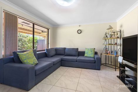 Property photo of 18 Dermont Street Hassall Grove NSW 2761