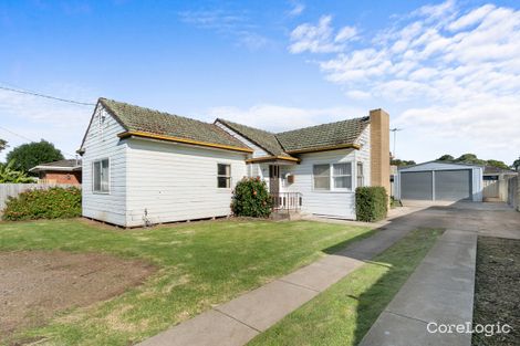 7 Weir St, Sale, VIC 3850