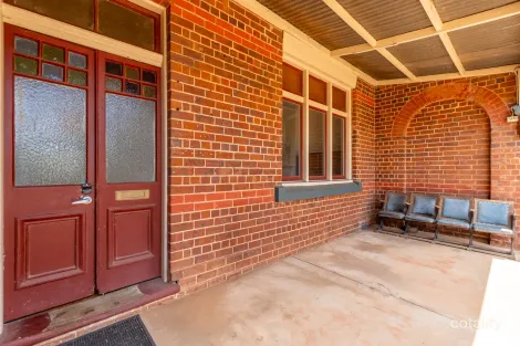Property photo of 96 Cowabbie Street Coolamon NSW 2701
