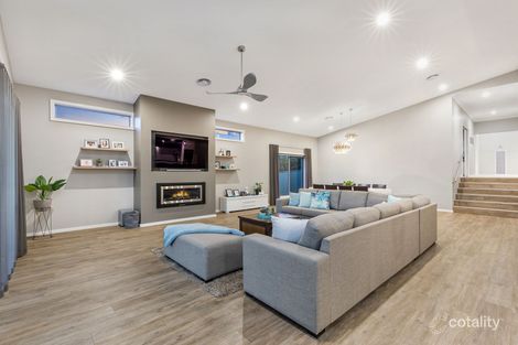 Property photo of 4A Braeside Drive Junortoun VIC 3551