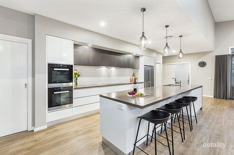 Property photo of 4A Braeside Drive Junortoun VIC 3551