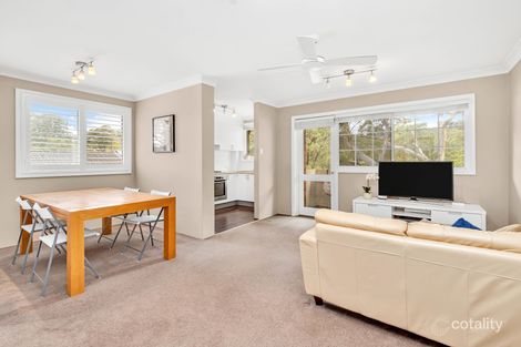 Property photo of 35/2 Leisure Close Macquarie Park NSW 2113