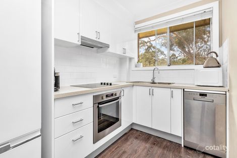 Property photo of 35/2 Leisure Close Macquarie Park NSW 2113