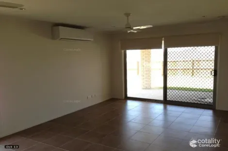 Property photo of 101 Whitmore Crescent Goodna QLD 4300