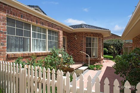 Property photo of 2/125 Brown Street Armidale NSW 2350