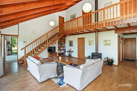 Property photo of 27 Fidock Road Goolwa North SA 5214