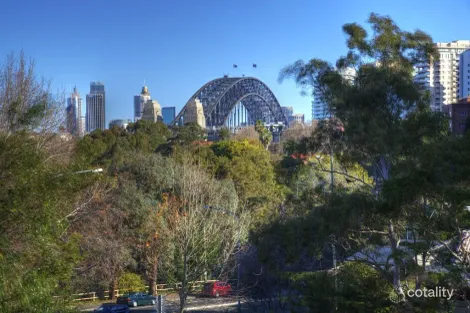 210/54 High St, North Sydney, NSW 2060