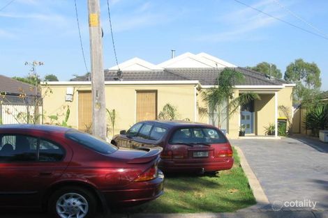 52 Ascot St S, Altona Meadows, VIC 3028