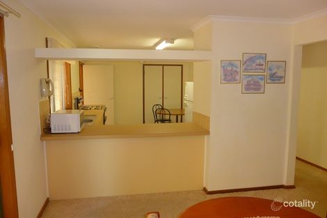 Property photo of 83 Derrick Street Berri SA 5343