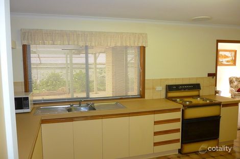 Property photo of 83 Derrick Street Berri SA 5343