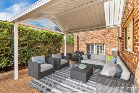 10 Norfolk Way, North Ryde, NSW 2113