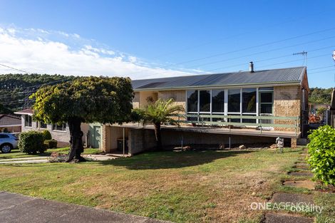 Property photo of 6 Kingsley Avenue Romaine TAS 7320