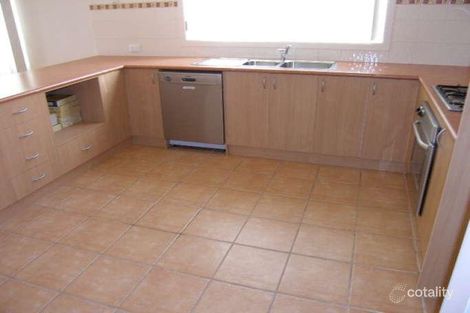 Property photo of 40 Miles Franklin Boulevard Point Cook VIC 3030