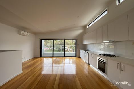 Property photo of 7/55 Pleasant Street Pascoe Vale VIC 3044