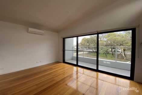 Property photo of 7/55 Pleasant Street Pascoe Vale VIC 3044