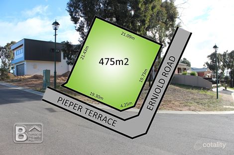 7 Pieper Tce, Strathdale, VIC 3550