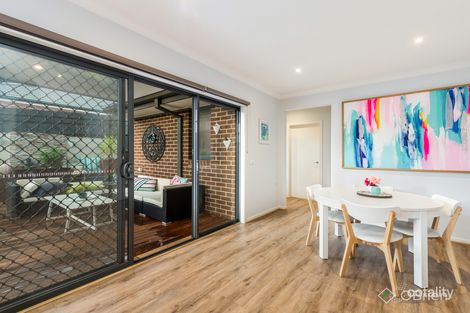 Property photo of 2/4 Northgateway Langwarrin VIC 3910