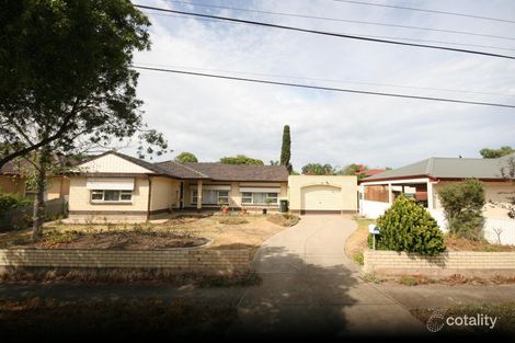 11 Darlington St, Sturt, SA 5047