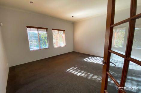 Property photo of 12 Brookfield Avenue Margaret River WA 6285