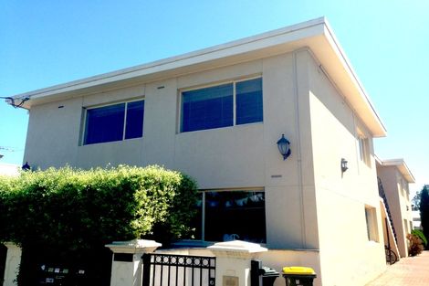 4/35-37 Eveline St, Brunswick, VIC 3056