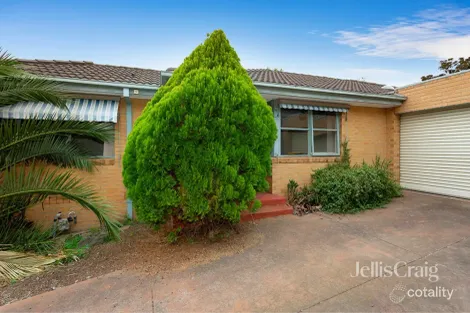 3/16 Wilkinson St, Macleod, VIC 3085