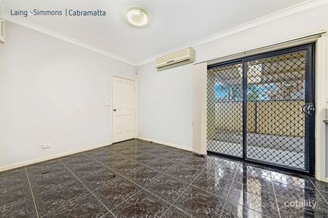 Property photo of 1/191 Sandal Crescent Carramar NSW 2163