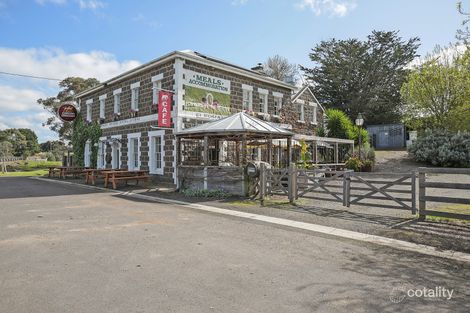 2810 Hamilton Hwy, Darlington, VIC 3271