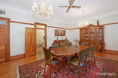 Property photo of 51 Augustine Street Hunters Hill NSW 2110