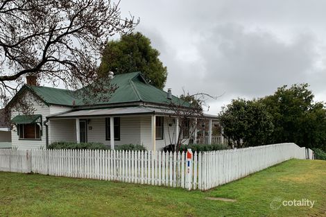 Property photo of 122 Russell Street Tumut NSW 2720