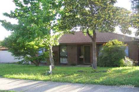 29 Oaktree Dr, Hampton Park, VIC 3976