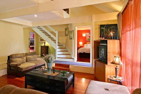 Property photo of 4 Carnaby Court Somerville VIC 3912