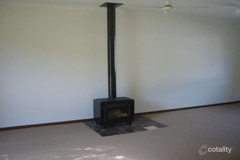 Property photo of 51 Rainbow Drive Mudgeeraba QLD 4213