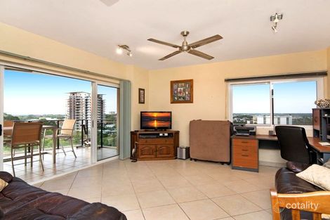 Property photo of 15/32 McLachlan Street Darwin City NT 0800