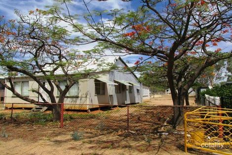 136 Wren St, Longreach, QLD 4730