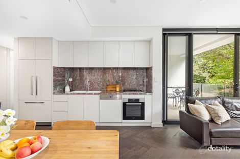 106/23 Gilroy Rd, Turramurra, NSW 2074