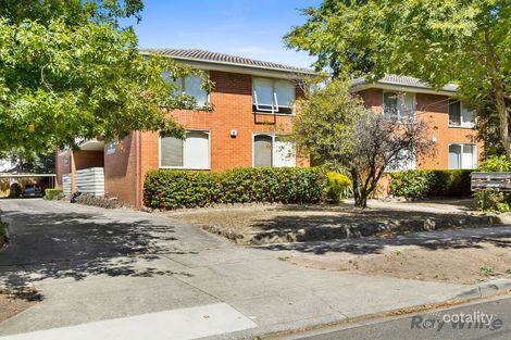 Property photo of 3/5 Kent Road Box Hill VIC 3128