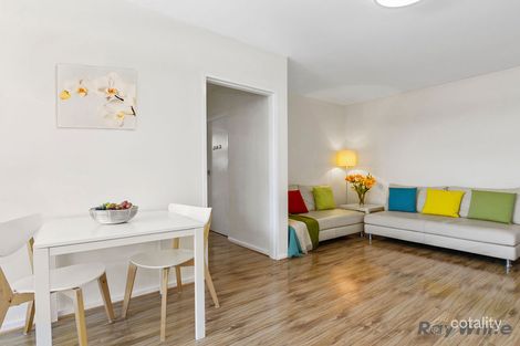 Property photo of 3/5 Kent Road Box Hill VIC 3128